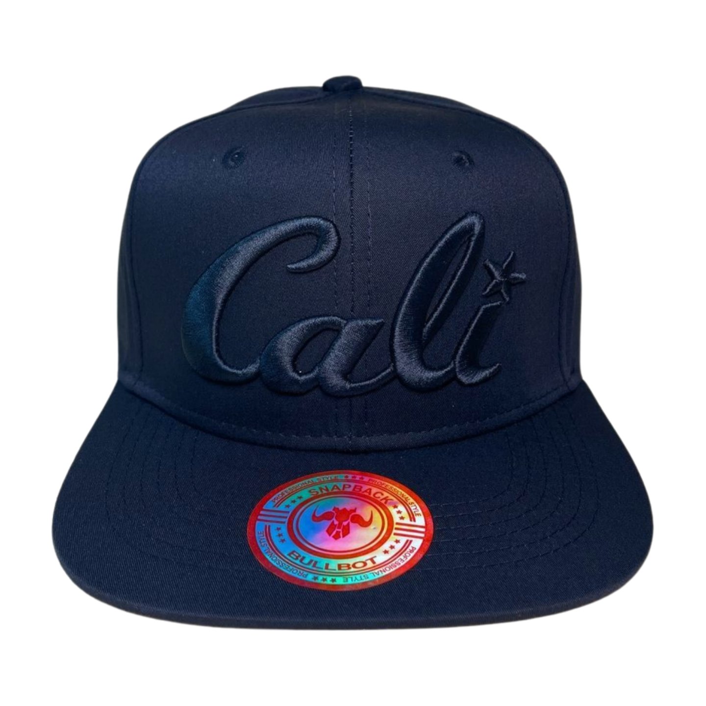 HTF-CALI - BLK_BLK__1 - Burzip Wholesale