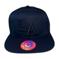 HTF-LA - BLK_BLK__1_ - Burzip Wholesale