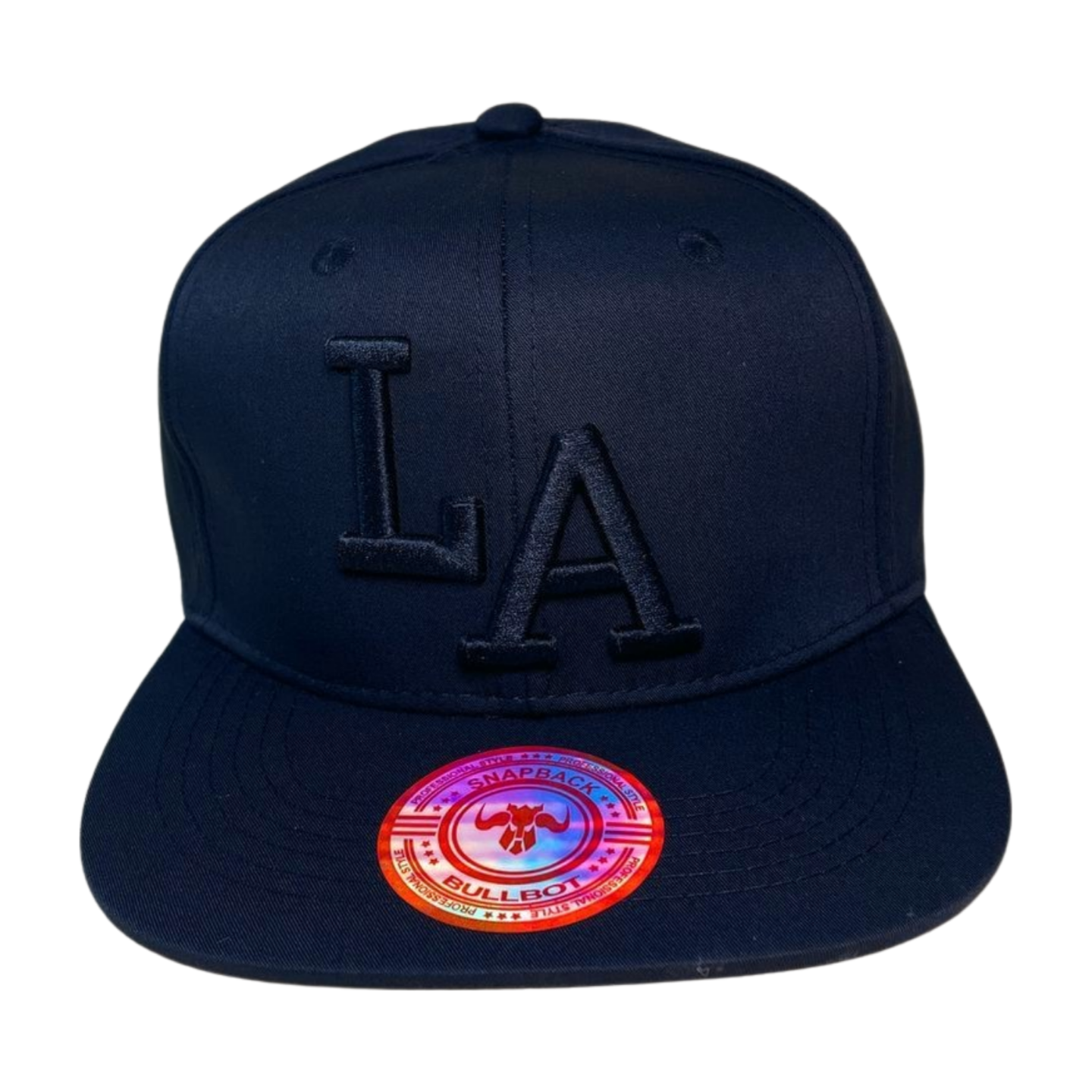 HTF-LA - BLK_BLK__1_ - Burzip Wholesale