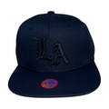 HTF-LOS ANGELES - BLK_BLK__2_ - Burzip Wholesale