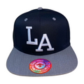 HTF-LA - BLK_H__1_ - Burzip Wholesale