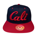 HTF-CALI - BLK_RED_RED__1 - Burzip Wholesale
