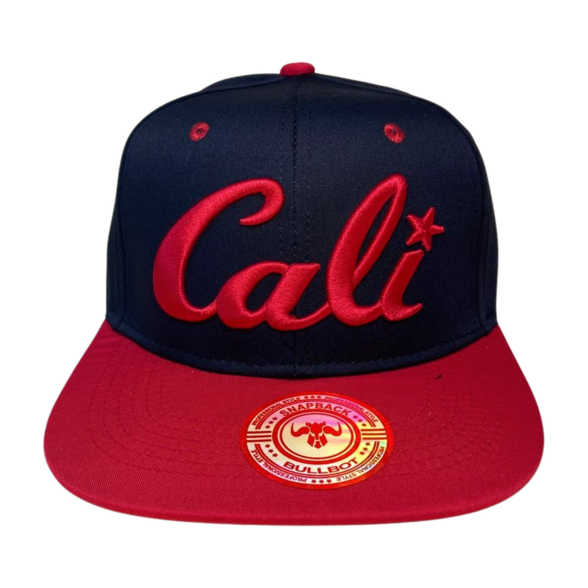 HTF-CALI - BLK_RED_RED__1 - Burzip Wholesale