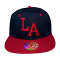 HTF-LA - BLK_RED_RED__1_ - Burzip Wholesale