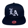 HTF-LOS ANGELES - BLK_WHT_LA__1_ - Burzip Wholesale
