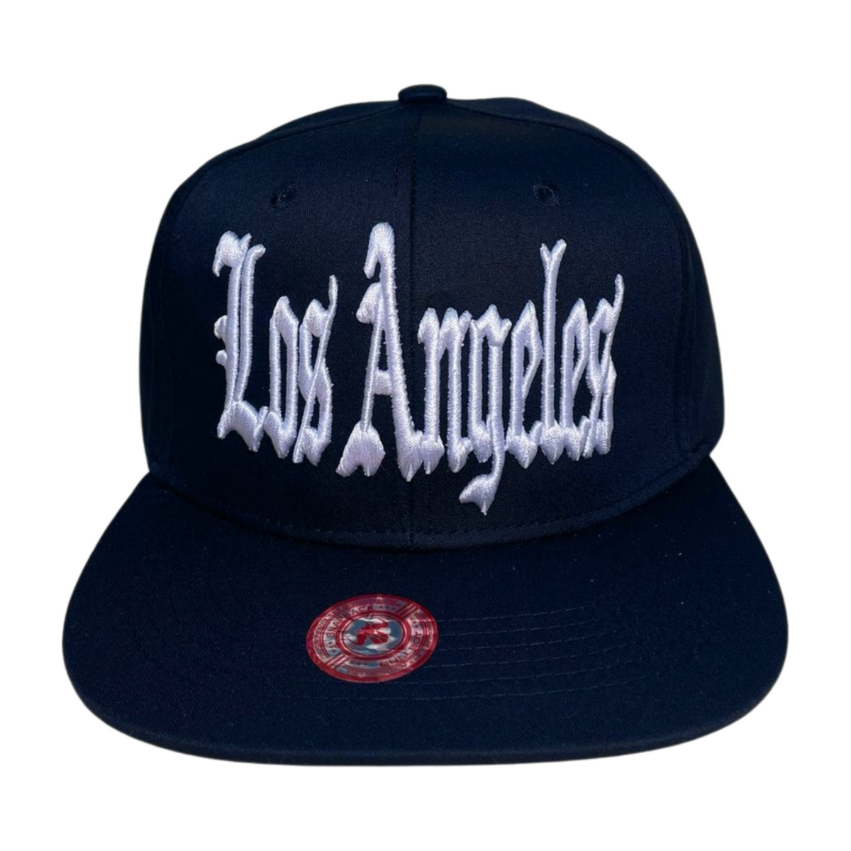 HTF-LOS ANGELES - BLK_WHT_LOS_ANGELES__1_ - Burzip Wholesale