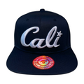 HTF-CALI - BLK_WHT__1 - Burzip Wholesale