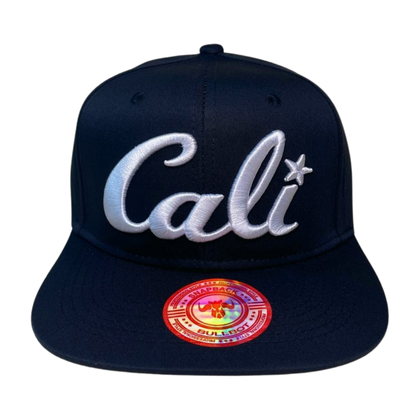 HTF-CALI - BLK_WHT__1 - Burzip Wholesale