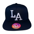HTF-LA - BLK_WHT__1_ - Burzip Wholesale