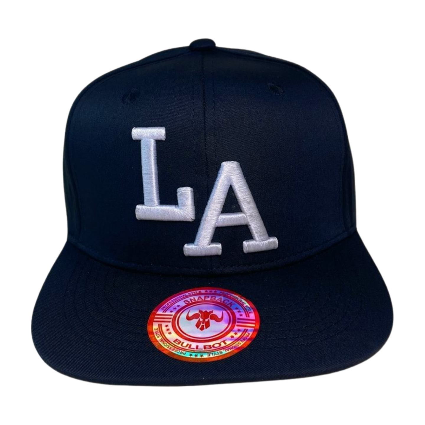 HTF-LA - BLK_WHT__1_ - Burzip Wholesale