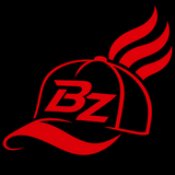 BurzipCap 