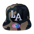 HTF-LA - CAMO_WHT__1_ - Burzip Wholesale