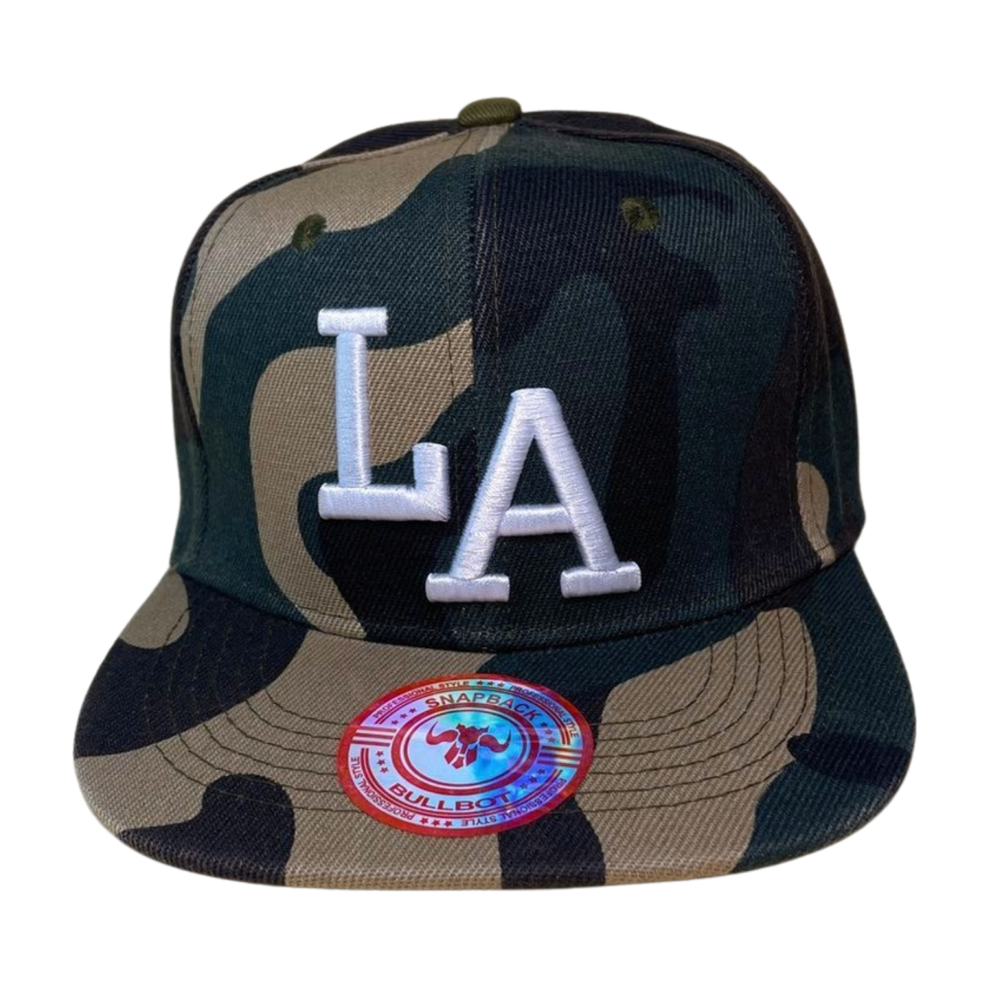 HTF-LA - CAMO_WHT__1_ - Burzip Wholesale