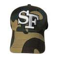 HV-ST - CAMO_WHT__2_ - Burzip Wholesale