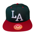 HTF-LA - D_GREEN_RED_WHT__1_ - Burzip Wholesale