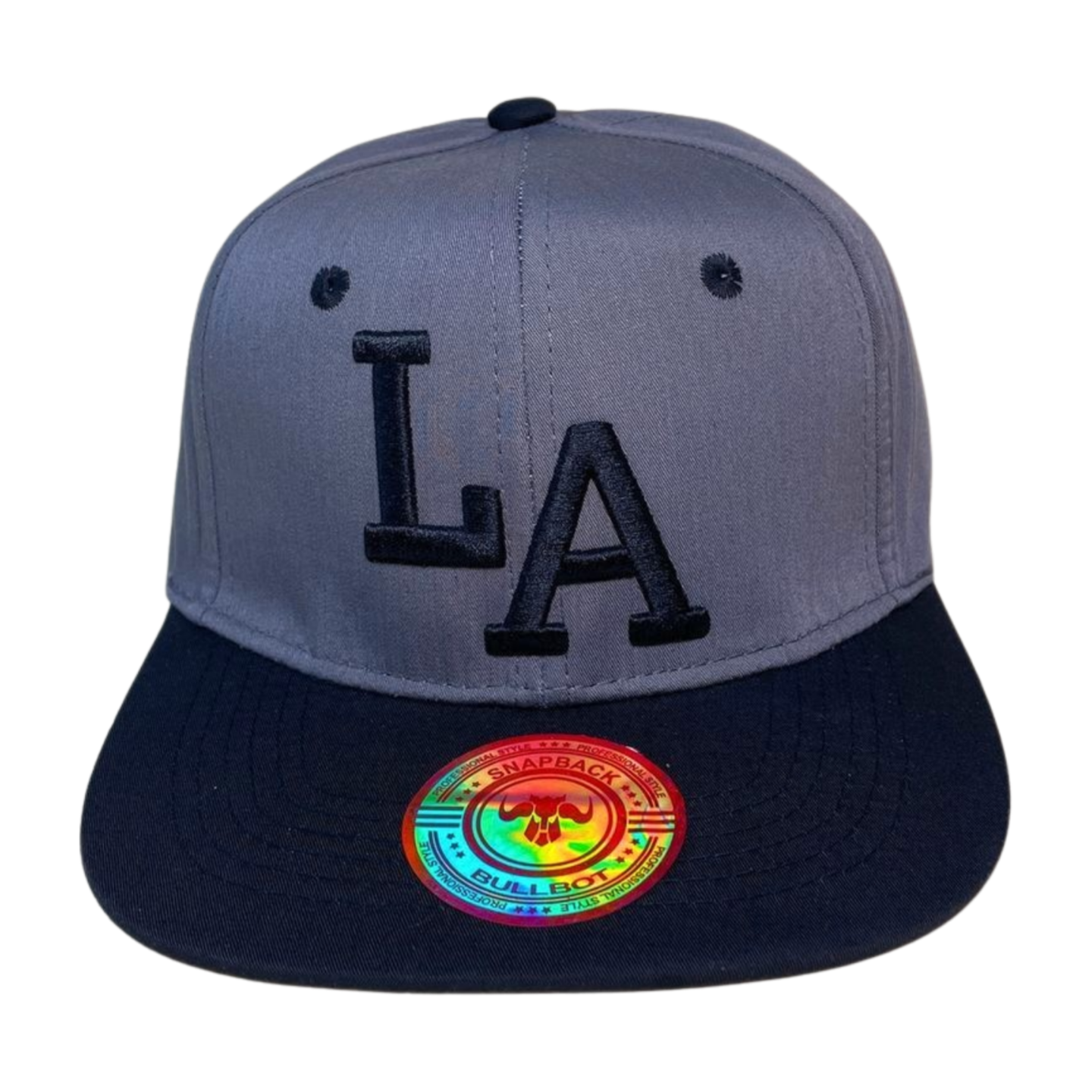 HTF-LA - D_GREY_BLACK__1_ - Burzip Wholesale