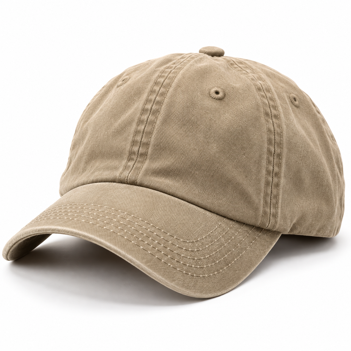 Dad Hats / Classic