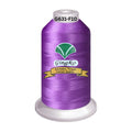 Embroidery Thread Poly 5000yds (purple Tone) - selected color - Burzip Wholesale