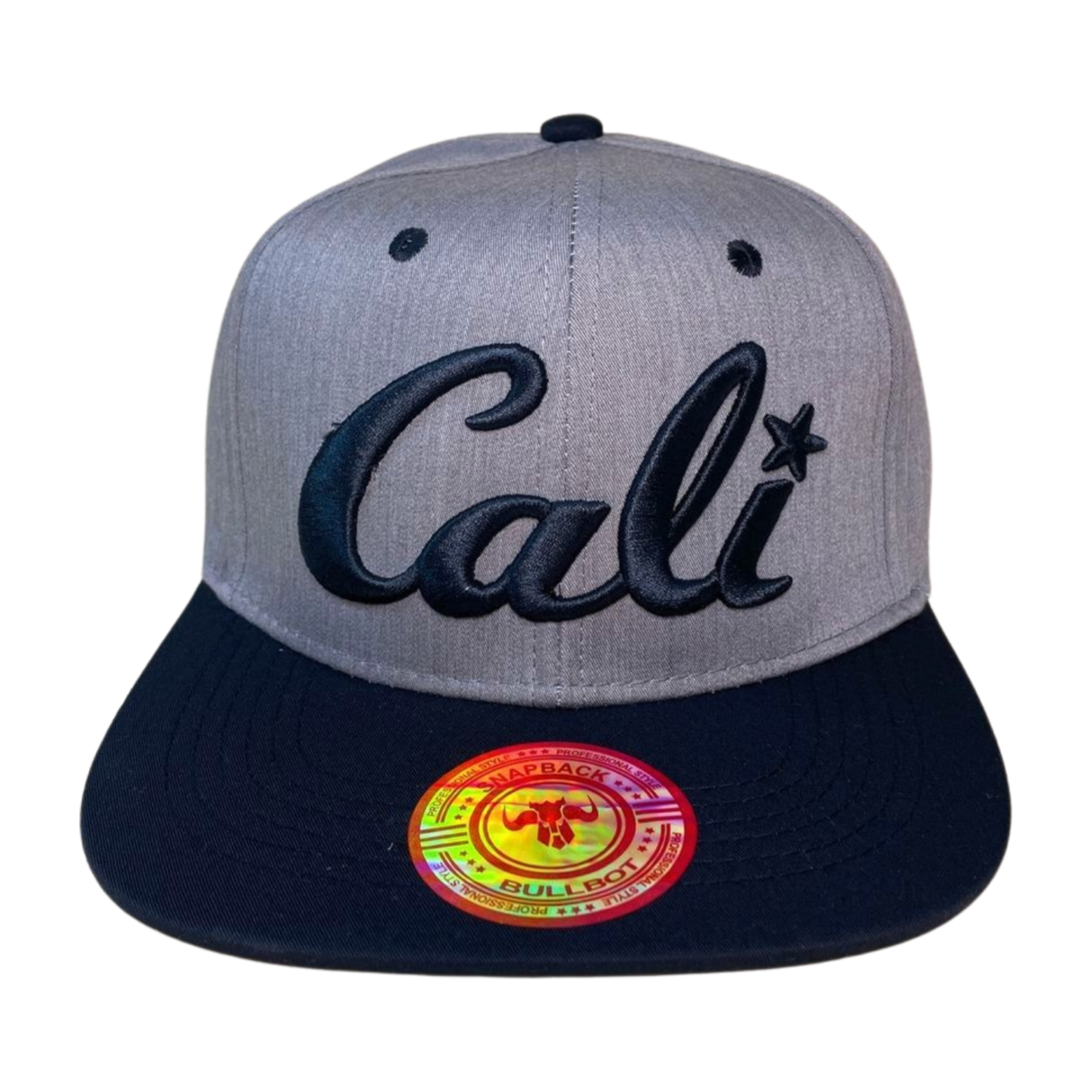 HTF-CALI - H_GREY_BLK_BLK__1_ - Burzip Wholesale
