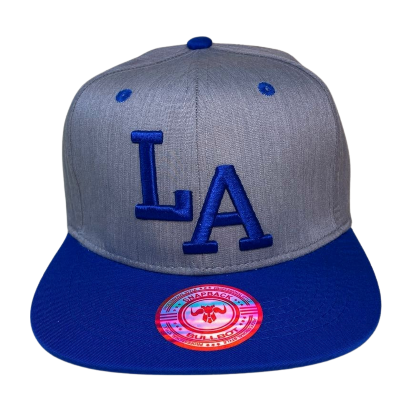 HTF-LA - H_GREY_ROYAL_ROYAL__1_ - Burzip Wholesale