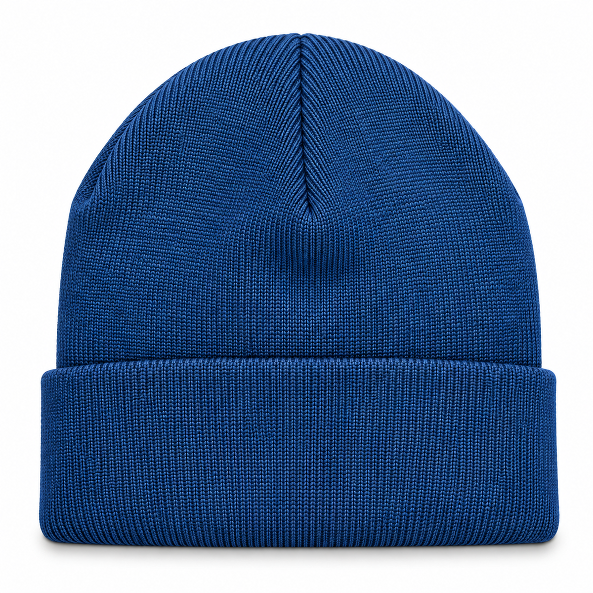Long Beanie Special Offer-LBU