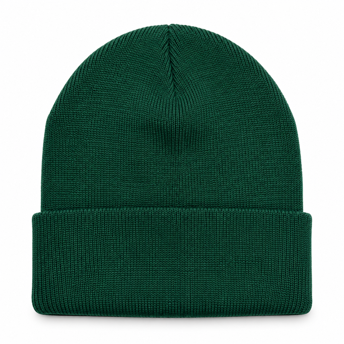 Long Beanie Special Offer-LBU