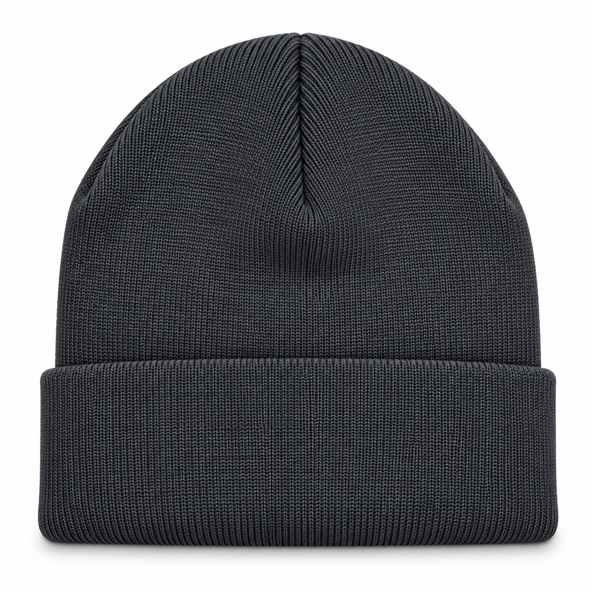 Long Beanie Special Offer-LBU