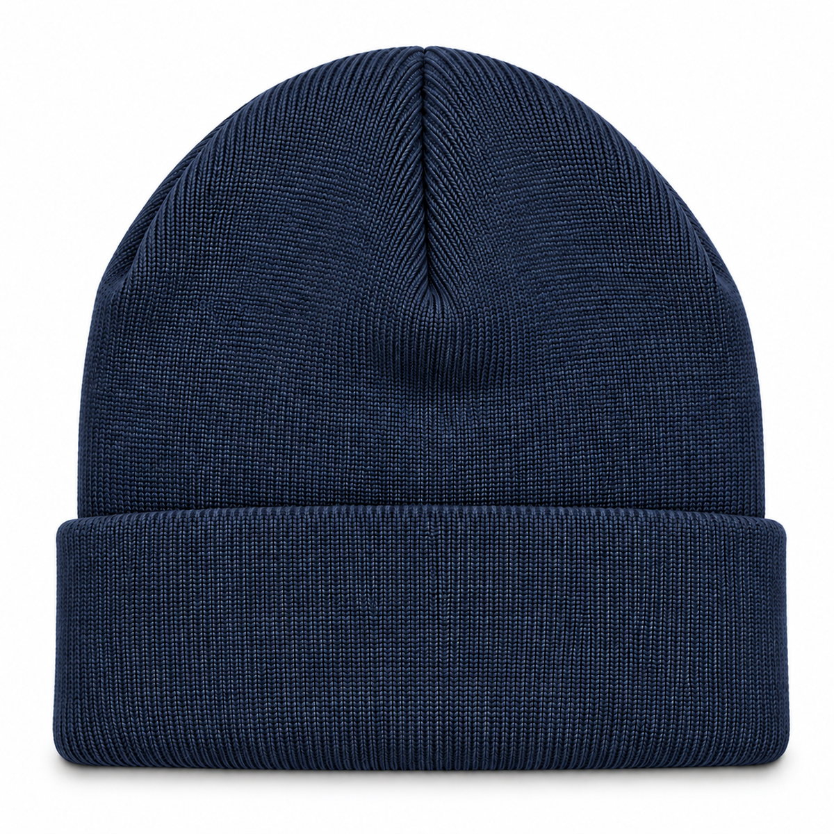 Long Beanie Special Offer-LBU