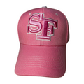 HV-ST - PINK_PINK__2_ - Burzip Wholesale