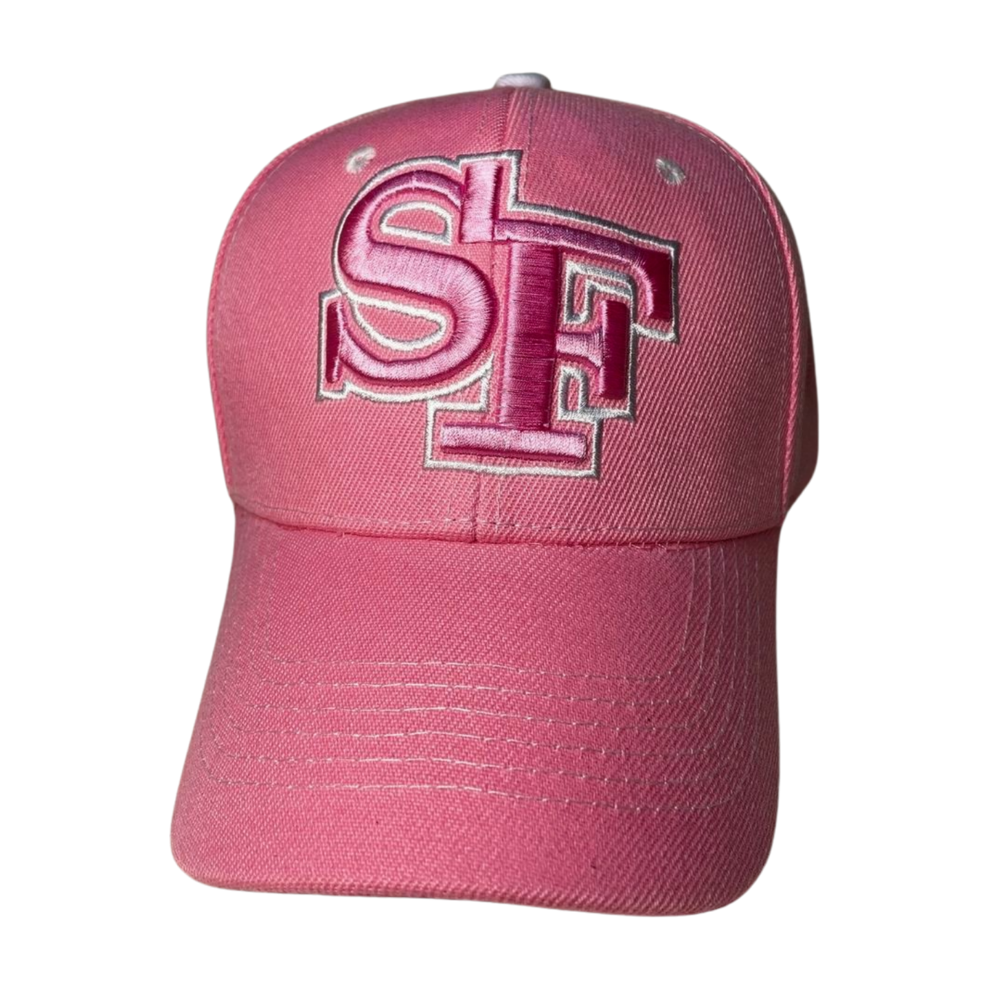 HV-ST - PINK_PINK__2_ - Burzip Wholesale