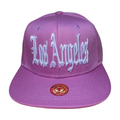 HTF-LOS ANGELES - PINK_WHT_LOS_ANGELES__1_ - Burzip Wholesale
