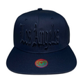 HTF-LOS ANGELES - PINK_WHT_LOS_ANGELES__3_ - Burzip Wholesale