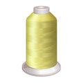 EMBROIDERY THREAD POLY 5000YDS (YELLOW TONE)-$5 - AG14924-SUN FLOWER - Burzip Wholesale