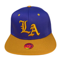 HTF-LOS ANGELES - PURPLE_GOLD_GOLD__LA__1_ - Burzip Wholesale