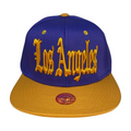HTF-LOS ANGELES - PURPLE_GOLD_GOLD__LOS_ANGELES___1_ - Burzip Wholesale