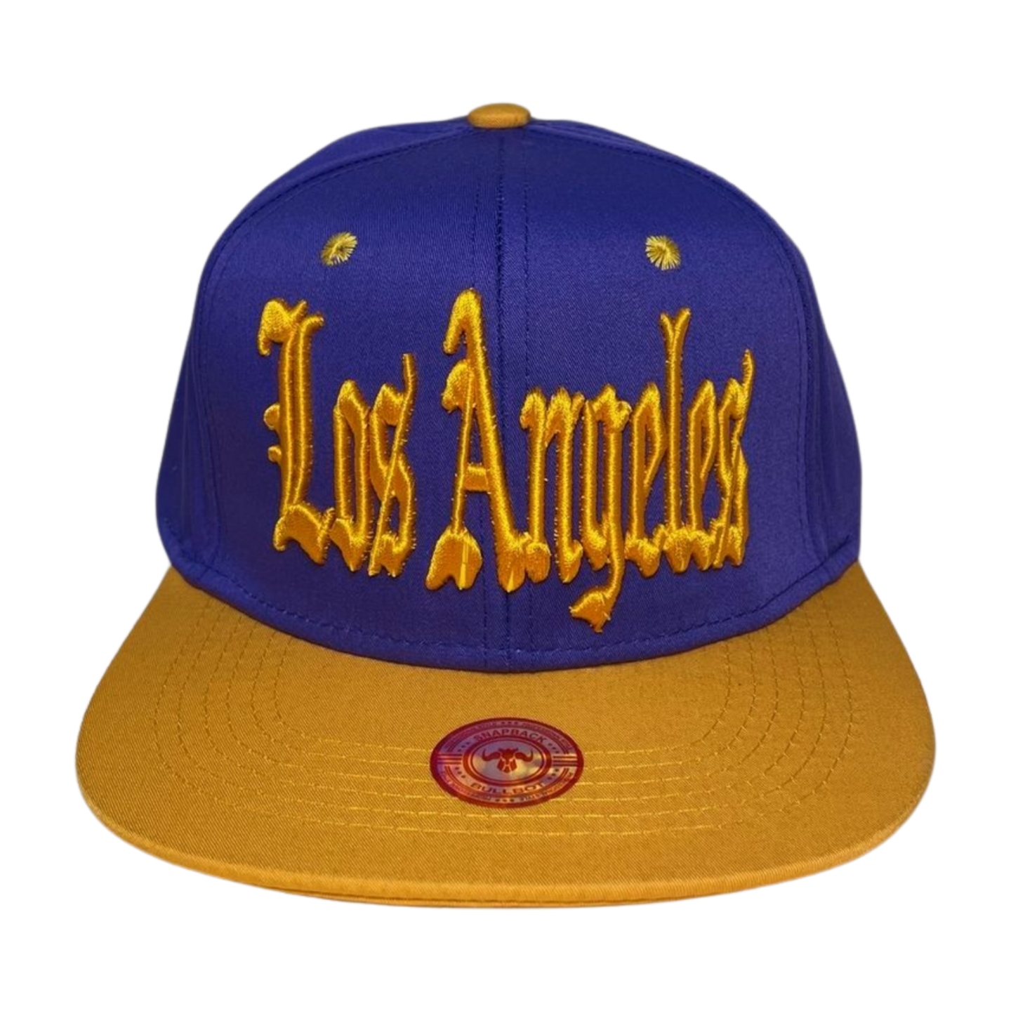 HTF-LOS ANGELES - PURPLE_GOLD_GOLD__LOS_ANGELES___1_ - Burzip Wholesale