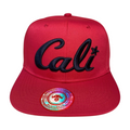 HTF-CALI - RED_BLK__1_ - Burzip Wholesale