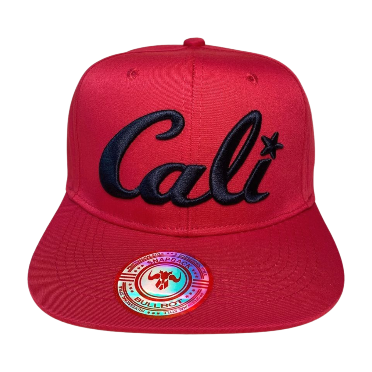 HTF-CALI - RED_BLK__1_ - Burzip Wholesale