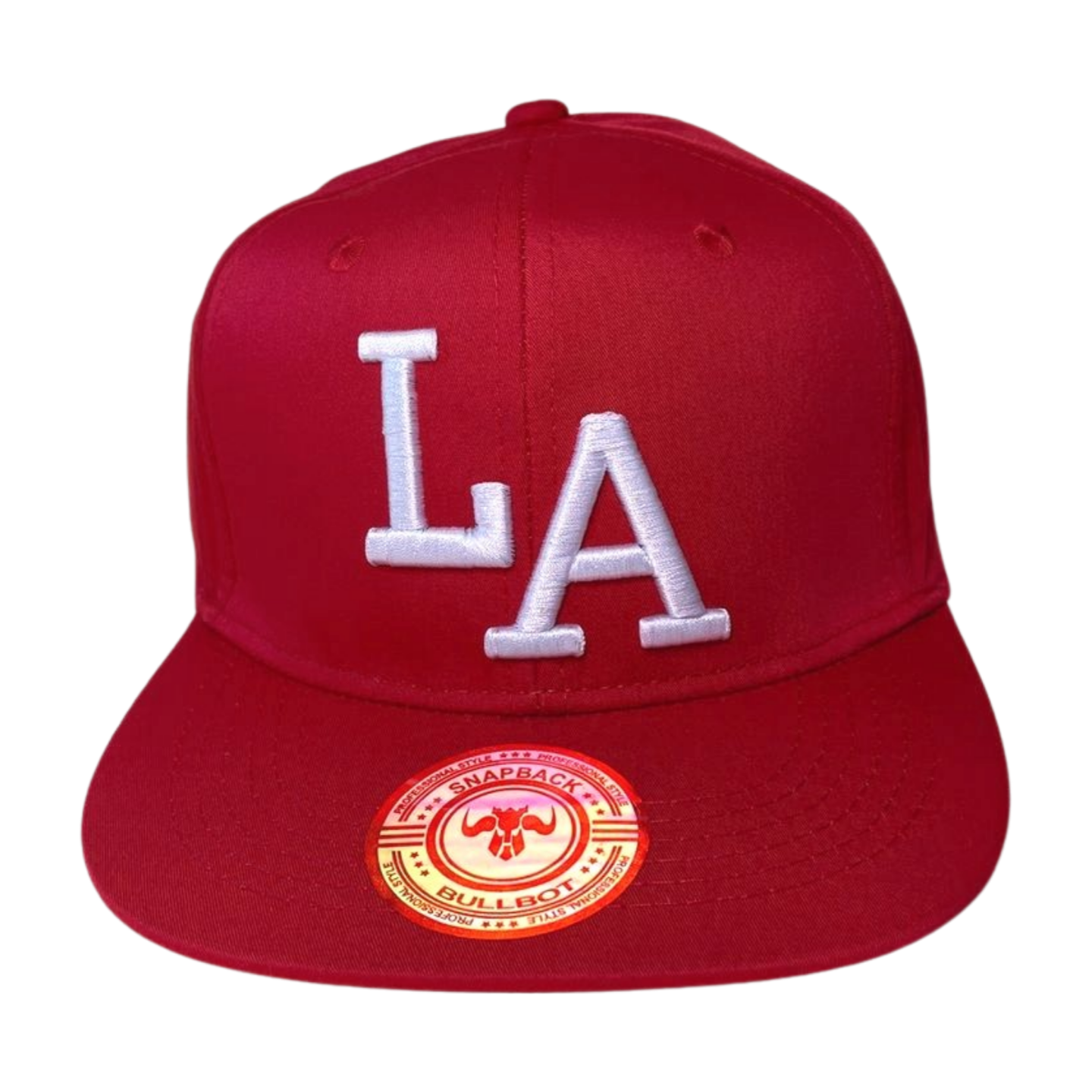 HTF-LA - RED_WHITE__1_ - Burzip Wholesale