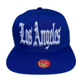 HTF-LOS ANGELES - ROYAL_WHT_LOSANGELES__2_ - Burzip Wholesale