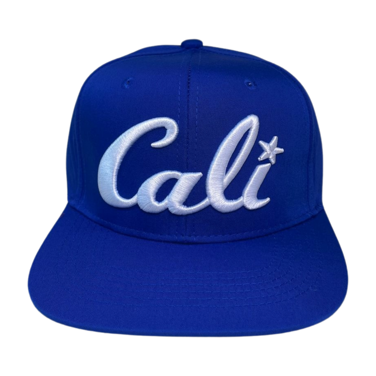 HTF-CALI - ROYAL_WHT__1_ - Burzip Wholesale