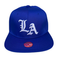 HTF-LOS ANGELES - ROY_WHT_LA__1_ - Burzip Wholesale