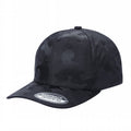 TRTM SOLID AND CAMO - GREY CAMO - Burzip Wholesale