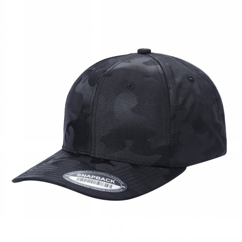 TRTM SOLID AND CAMO - GREY CAMO - Burzip Wholesale