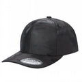 TRTM SOLID AND CAMO - NAVY CAMO - Burzip Wholesale