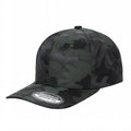 TRTM SOLID AND CAMO - OLIVE CAMO - Burzip Wholesale
