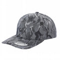TRTM SOLID AND CAMO - RED CAMO - Burzip Wholesale