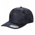 TRTM SOLID AND CAMO - ROYAL CAMO - Burzip Wholesale