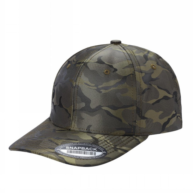 TRTM SOLID AND CAMO - selected color - Burzip Wholesale