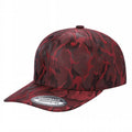 TRTM SOLID AND CAMO - selected color - Burzip Wholesale